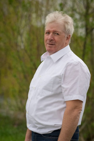 Brütsch-Helmut